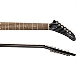 EPIPHONE - Explorer - Ebony